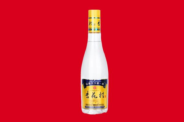 榆林市绥德杏花村回收.jpg