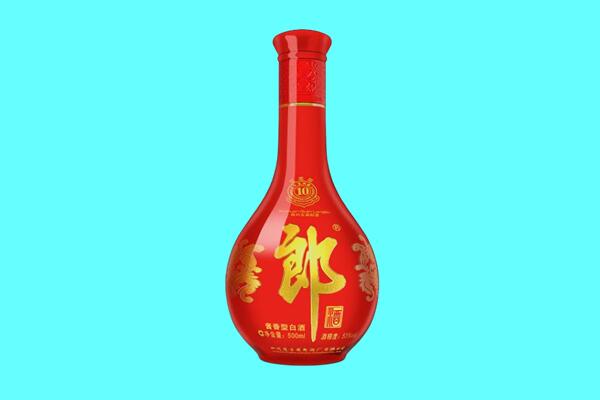 榆林市绥德郎酒回收.jpg