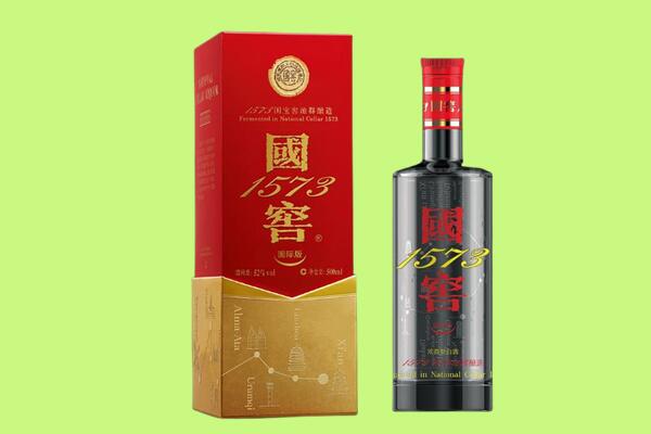 榆林市绥德回收国窖